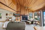 8208 Sandy Hook Drive - Photo 13
