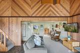8208 Sandy Hook Drive - Photo 14