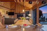 8208 Sandy Hook Drive - Photo 15