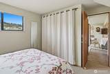 8208 Sandy Hook Drive - Photo 21