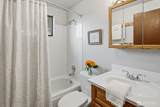 8208 Sandy Hook Drive - Photo 22