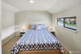 8208 Sandy Hook Drive - Photo 23