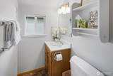 8208 Sandy Hook Drive - Photo 24