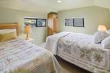 8208 Sandy Hook Drive - Photo 25