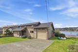 8208 Sandy Hook Drive - Photo 38