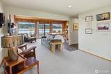 8208 Sandy Hook Drive - Photo 7