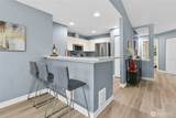 18505 Newport Way - Photo 11