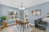 18505 Newport Way - Photo 12