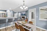 18505 Newport Way - Photo 13