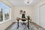 18505 Newport Way - Photo 14