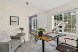 18505 Newport Way - Photo 15