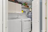 18505 Newport Way - Photo 16