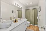 18505 Newport Way - Photo 17