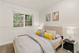 18505 Newport Way - Photo 18