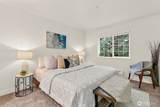 18505 Newport Way - Photo 19