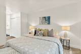18505 Newport Way - Photo 20