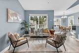 18505 Newport Way - Photo 3