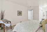 18505 Newport Way - Photo 21