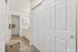 18505 Newport Way - Photo 22