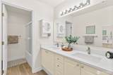 18505 Newport Way - Photo 23