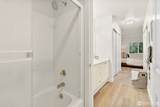 18505 Newport Way - Photo 24