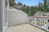 18505 Newport Way - Photo 25
