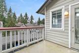 18505 Newport Way - Photo 26