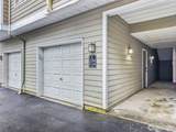 18505 Newport Way - Photo 27