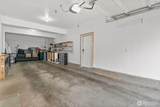 18505 Newport Way - Photo 28
