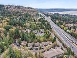 18505 Newport Way - Photo 29