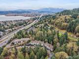 18505 Newport Way - Photo 30
