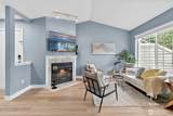 18505 Newport Way - Photo 4