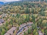 18505 Newport Way - Photo 31