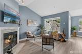 18505 Newport Way - Photo 5