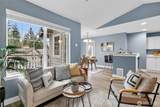 18505 Newport Way - Photo 6