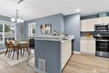 18505 Newport Way - Photo 7