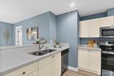 18505 Newport Way - Photo 8