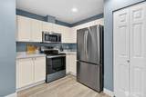 18505 Newport Way - Photo 9