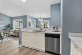 18505 Newport Way - Photo 10