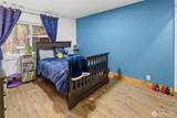 330 Swauk Creek Lane - Photo 13