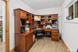 330 Swauk Creek Lane - Photo 15