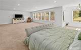 330 Swauk Creek Lane - Photo 18
