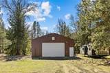 330 Swauk Creek Lane - Photo 31
