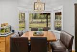 330 Swauk Creek Lane - Photo 7