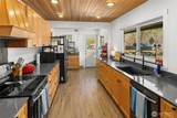 330 Swauk Creek Lane - Photo 8