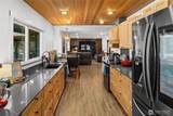 330 Swauk Creek Lane - Photo 9