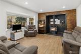 330 Swauk Creek Lane - Photo 10