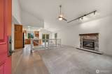 4135 Agate Road - Photo 2