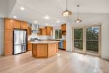 4135 Agate Road - Photo 11