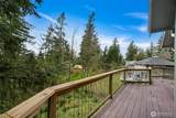 4135 Agate Road - Photo 12